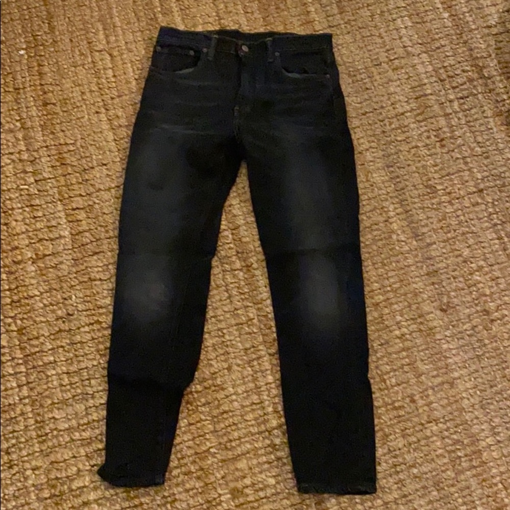 Levi’s 511 jeans